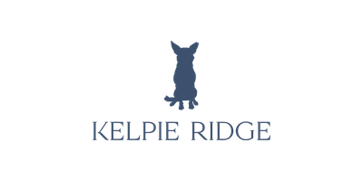 Kelpie Ridge