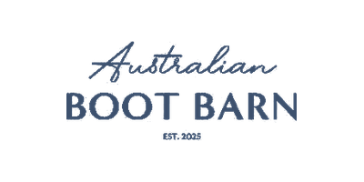 Australian Boot Barn