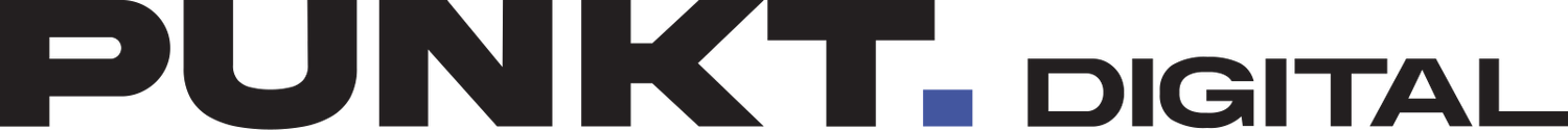 Punkt Digital