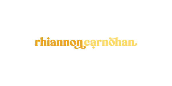 Rhiannon Carnohan