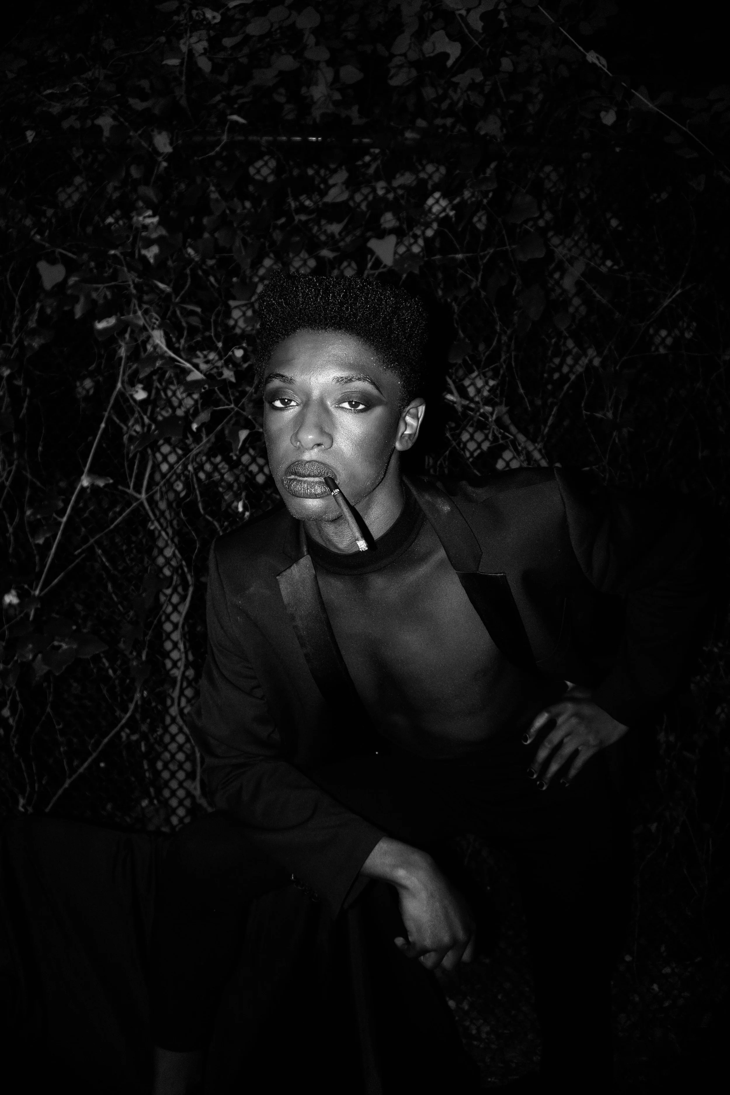 c680c28226814c84b4a3fe3a19501178-Willis Mars Grace Jones 003.jpg
