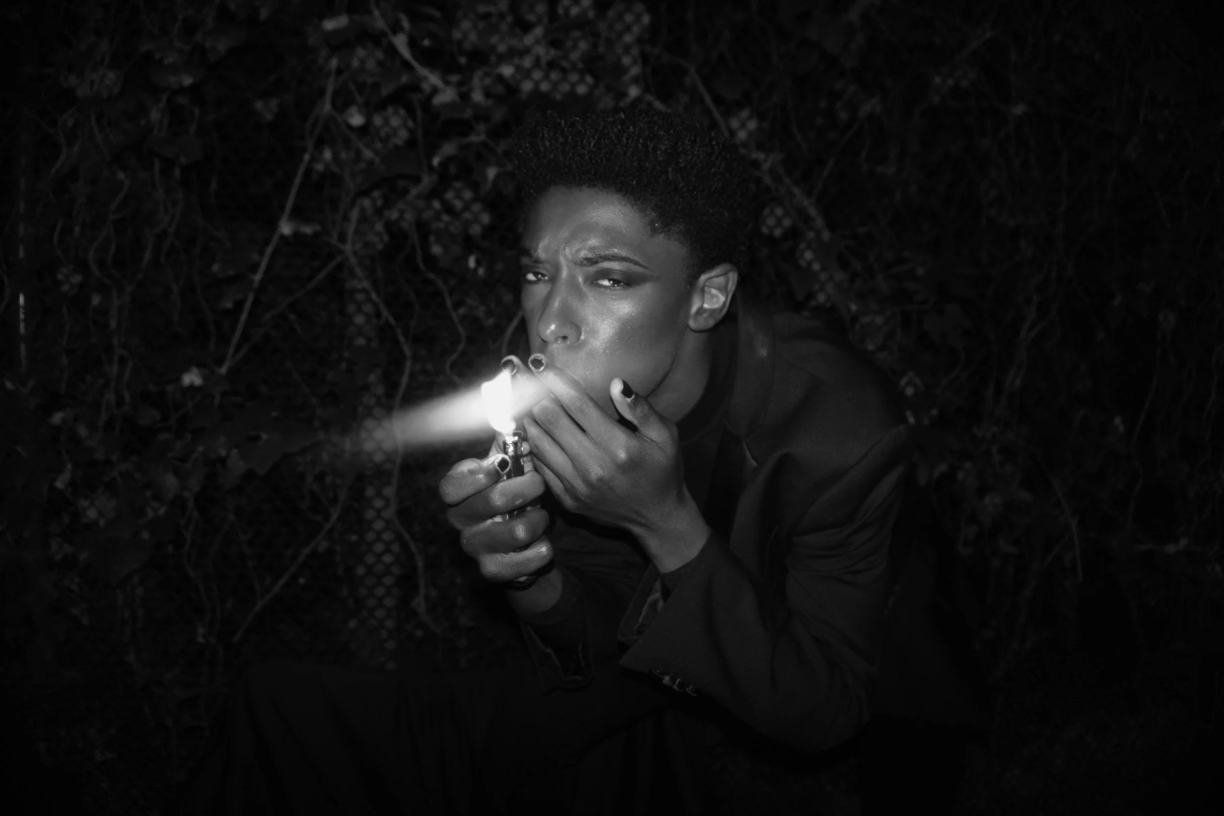 4e176b45079a41f4b0a5e9a4e761cdd8-Willis Mars Grace Jones 002.jpg