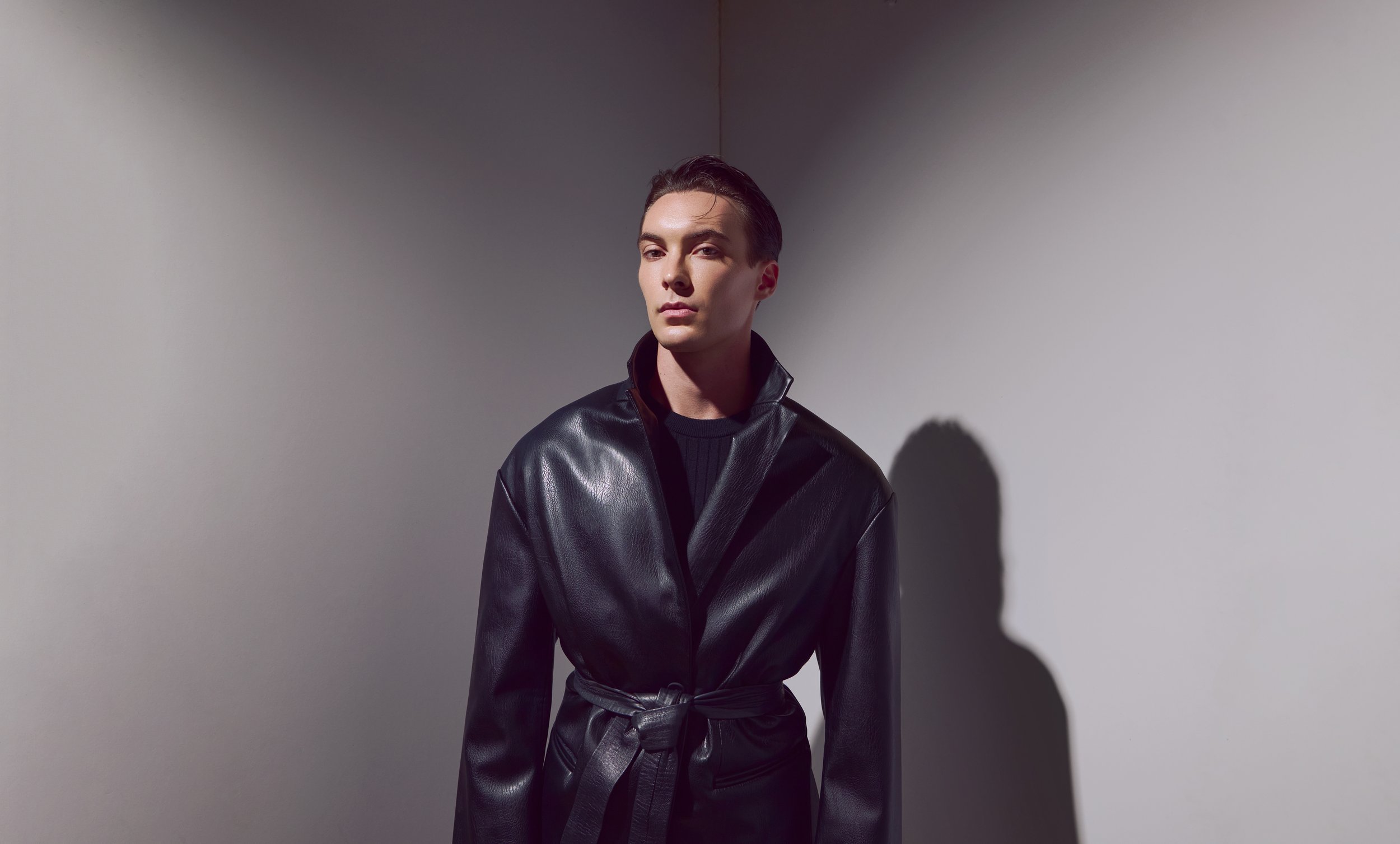 wyatt-mcglaun-portfolio-ii-clean-krista-miller-sept2025-4.jpg