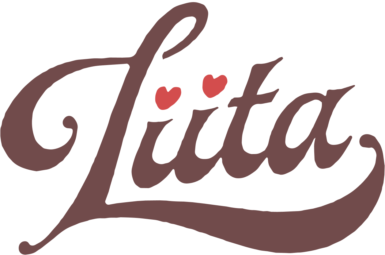 LIITA