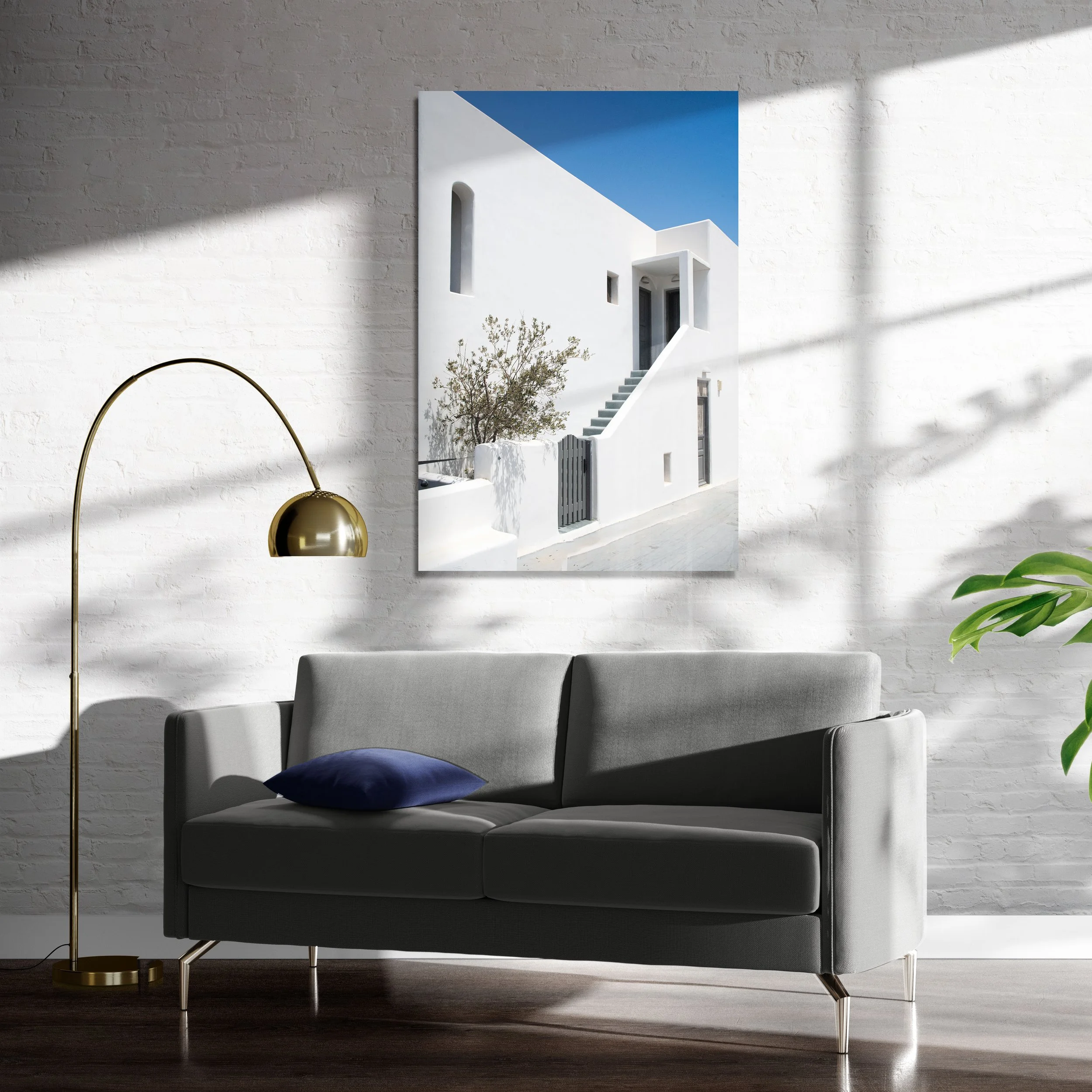 GR - Oia House Metal Lifestyle.jpg