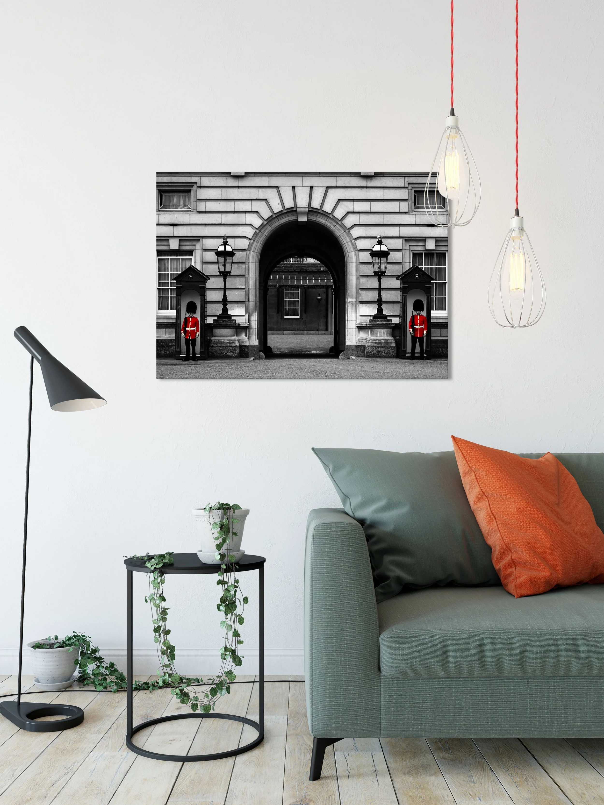 Royal Guards CP Canvas 9.jpg