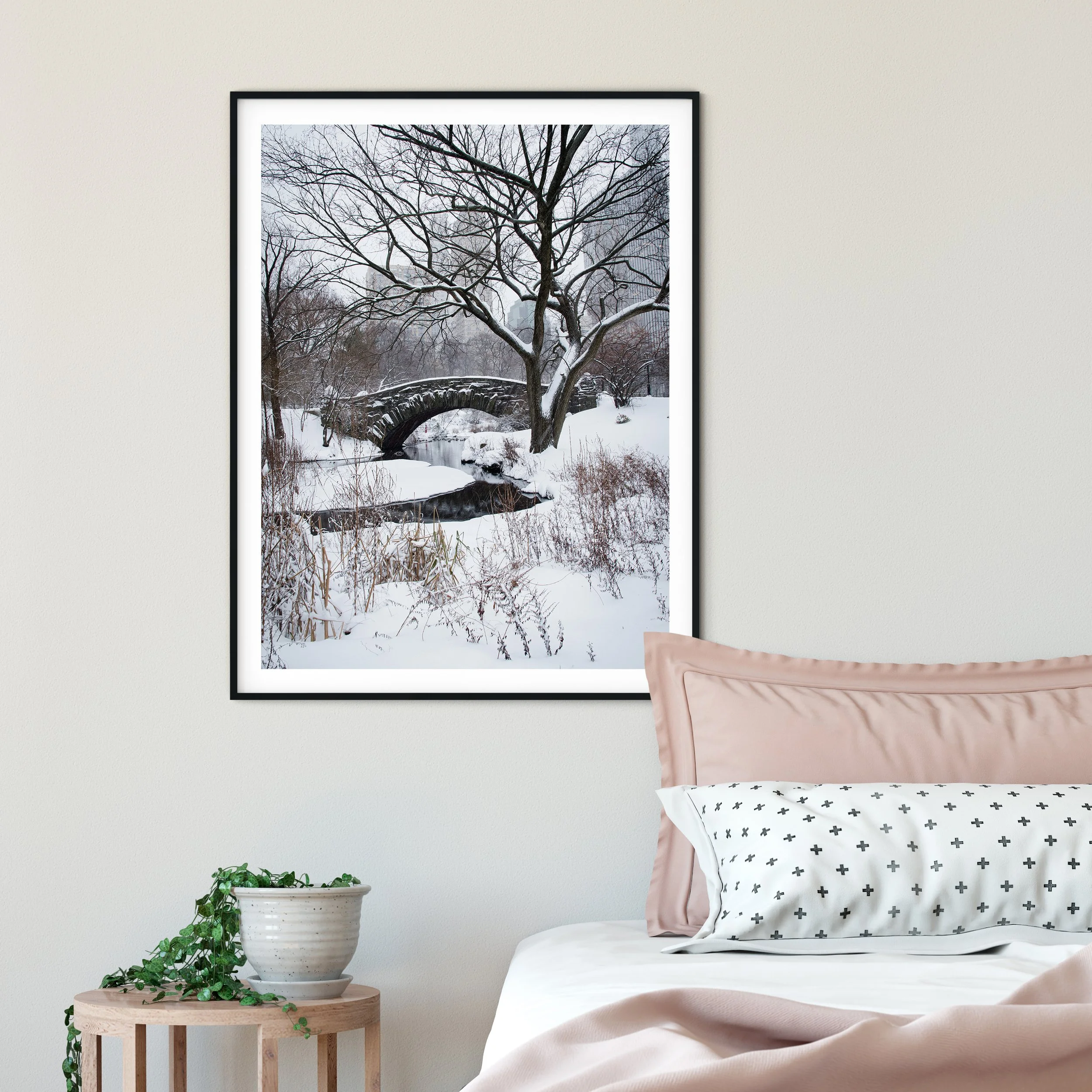 NY - Gapstow Snow 12.jpg