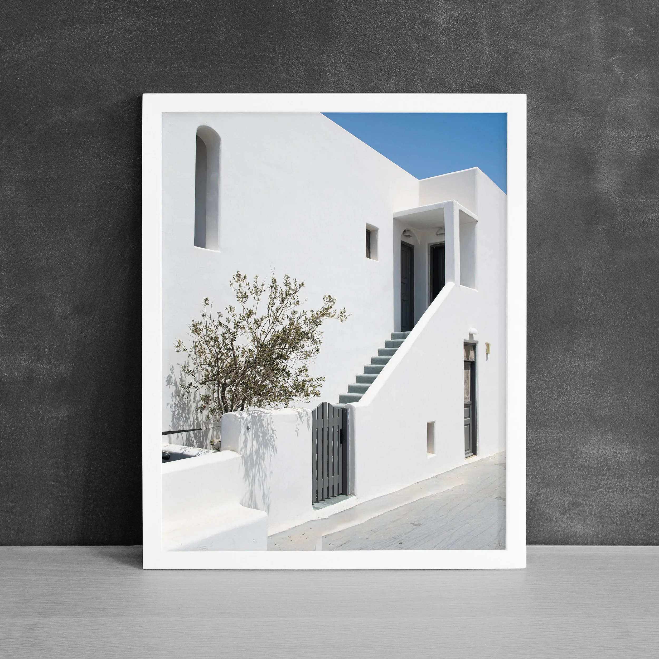 GR - Oia House Clean Vert.jpg