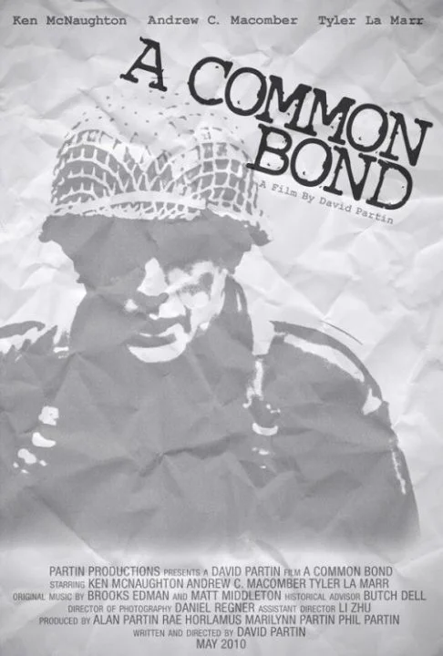 A Common Bond.jpg