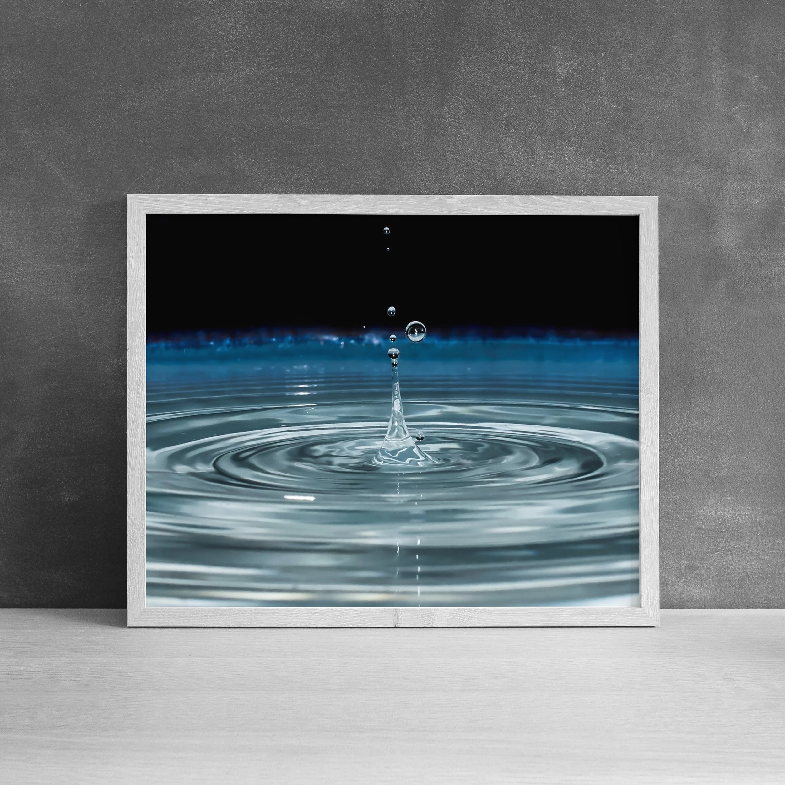 Abs - Water Drop Clean Horiz.jpg