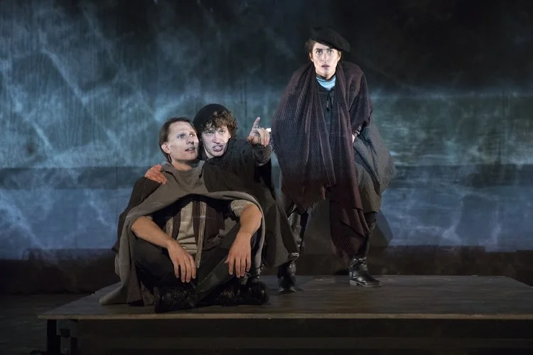 Hamlet013+copy.jpg