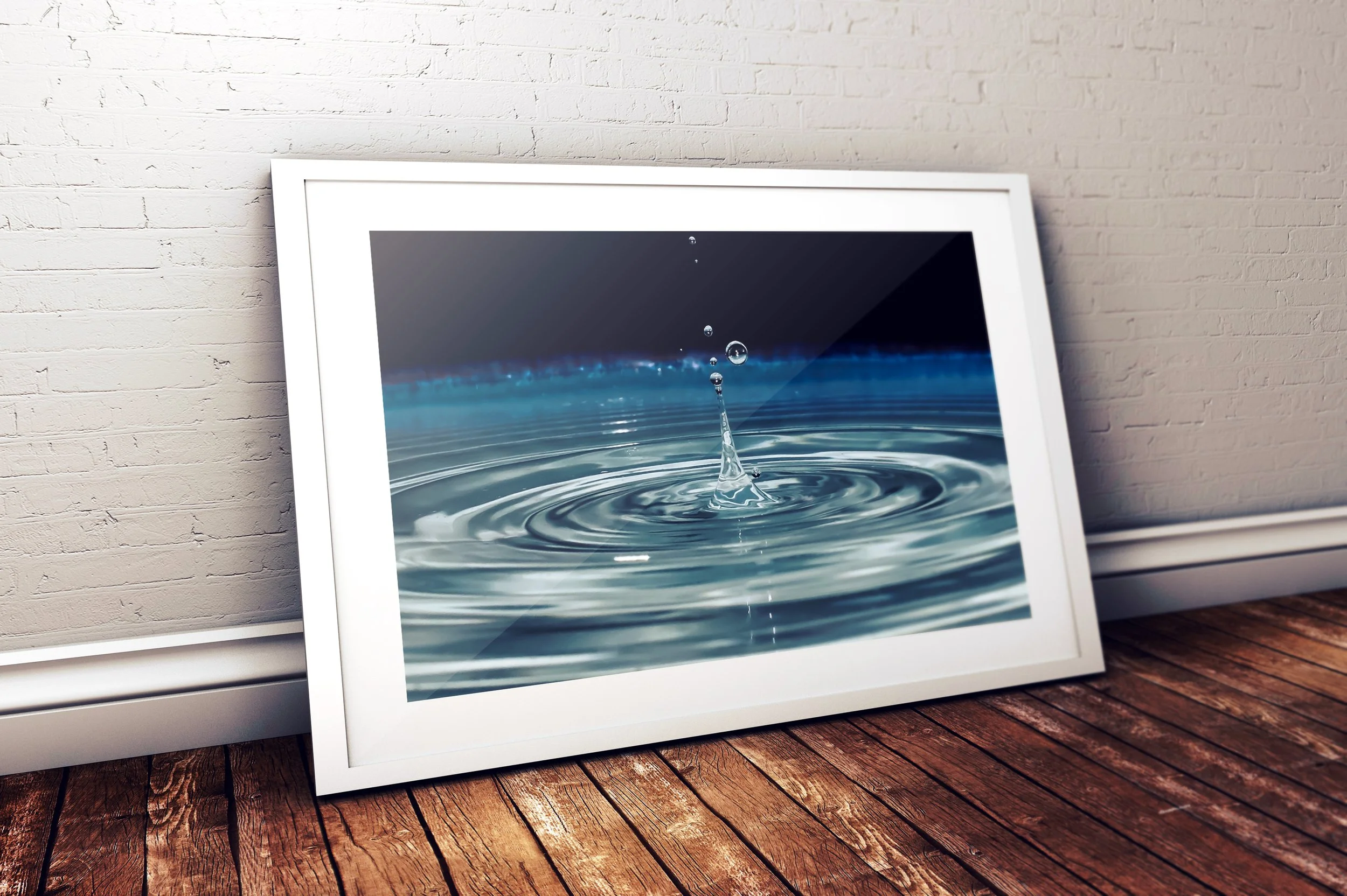 Water Droplet Studio White.jpg