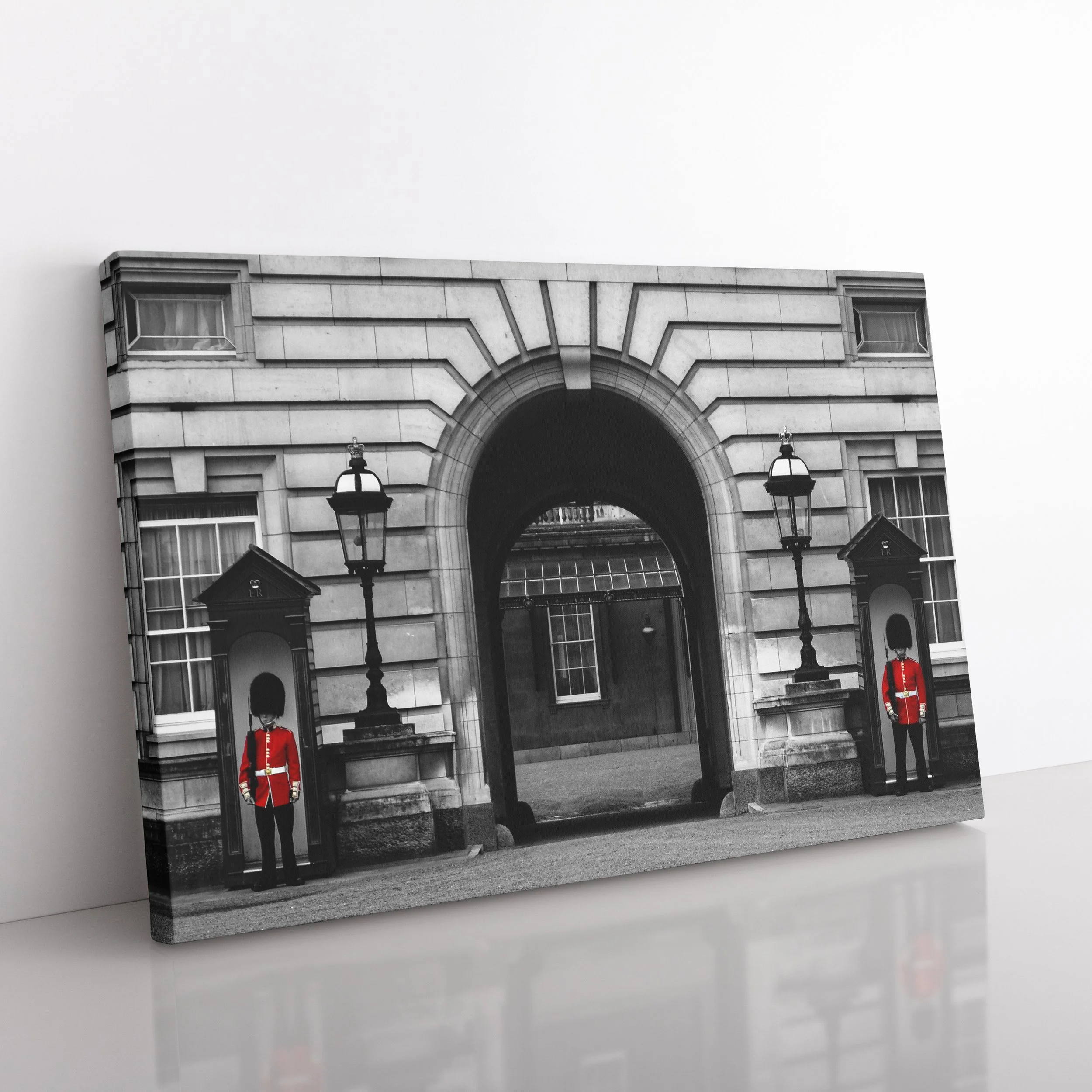 UK - Royal Guard Clean Horiz Canvas.jpg