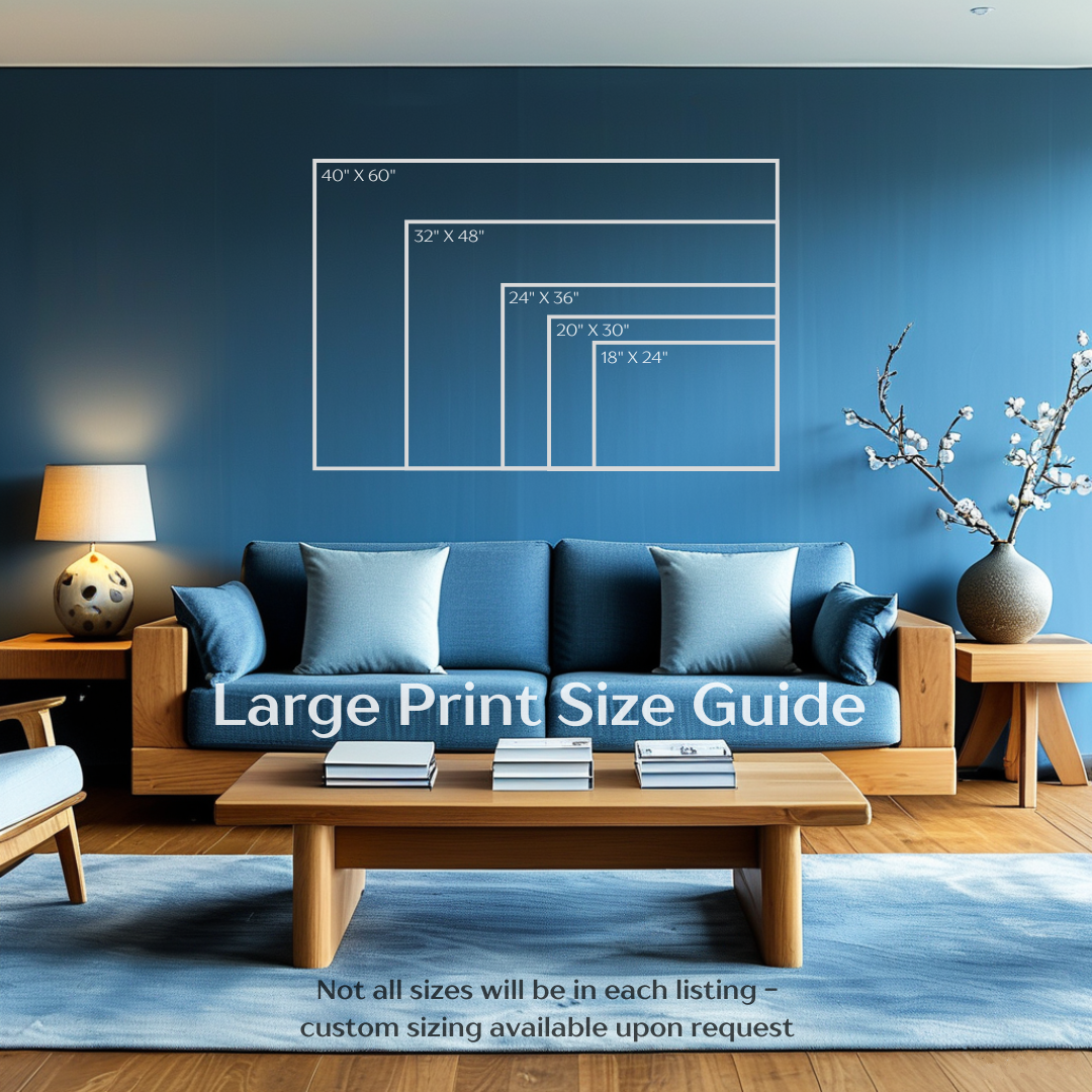 Large Print Size Guide.png
