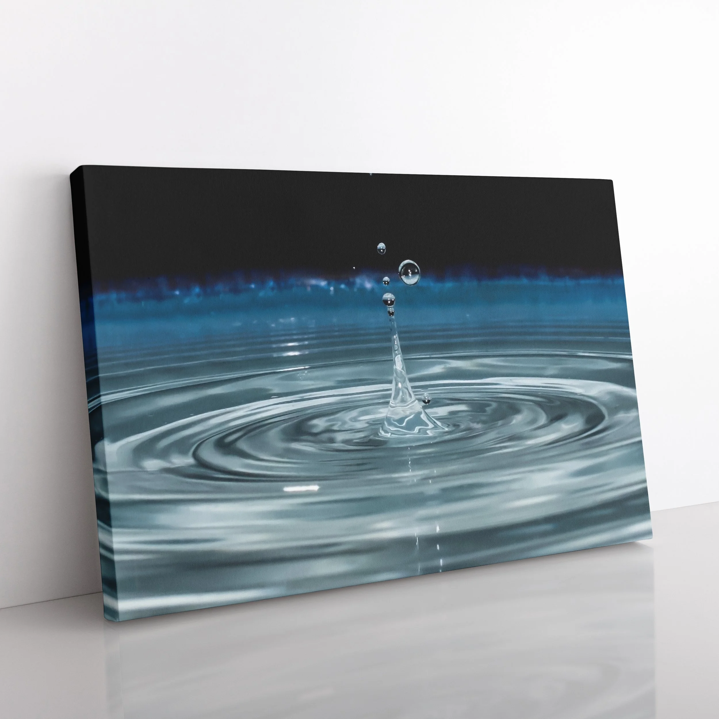 Abs - Water Drop Clean Horiz Canvas.jpg