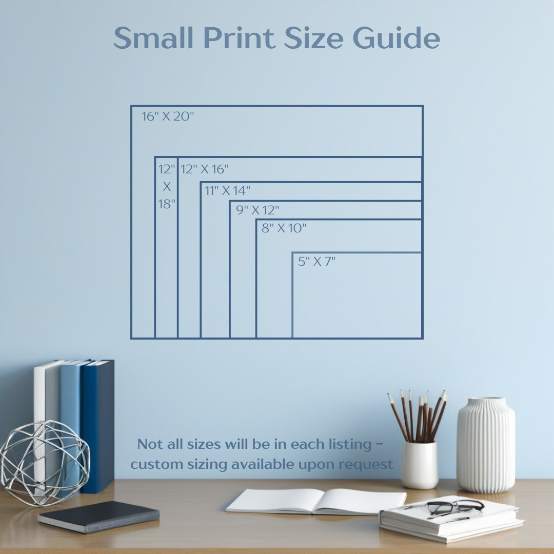 Small Print Size Guide.png