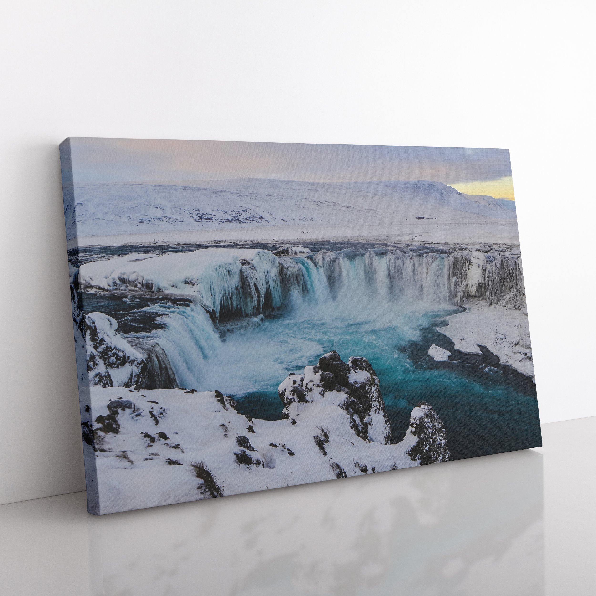 IS - Godafoss Clean Horiz Canvas.jpg