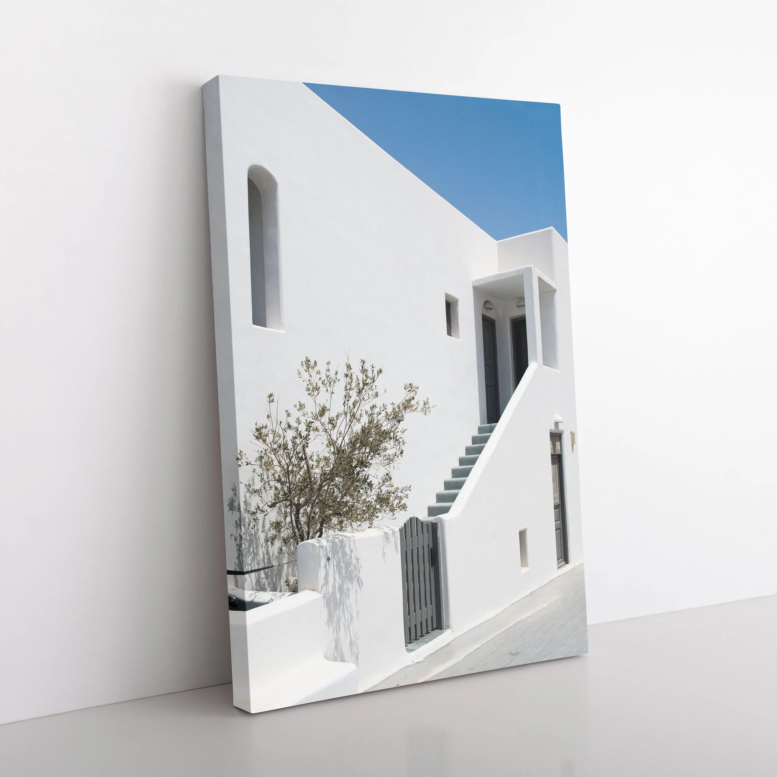 GR - Oia House Clean Vert Canvas.jpg