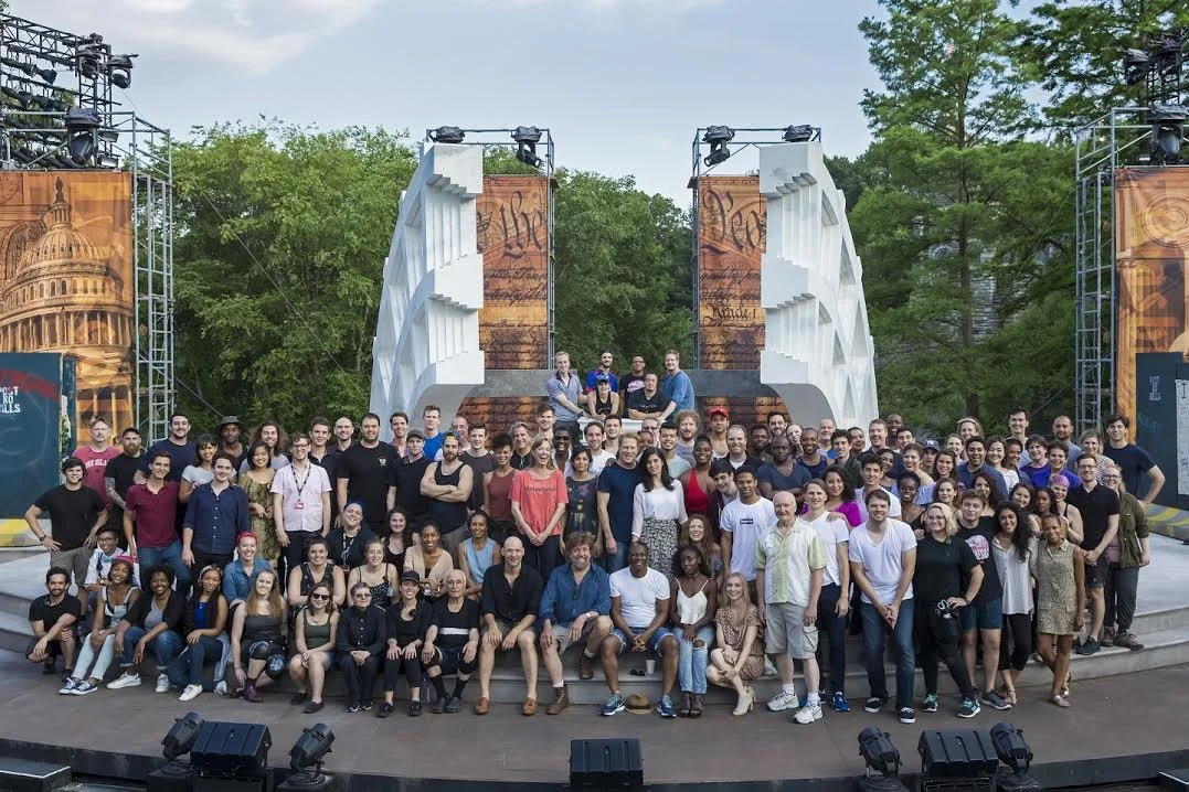 Julius Caesar Cast & Crew.jpg