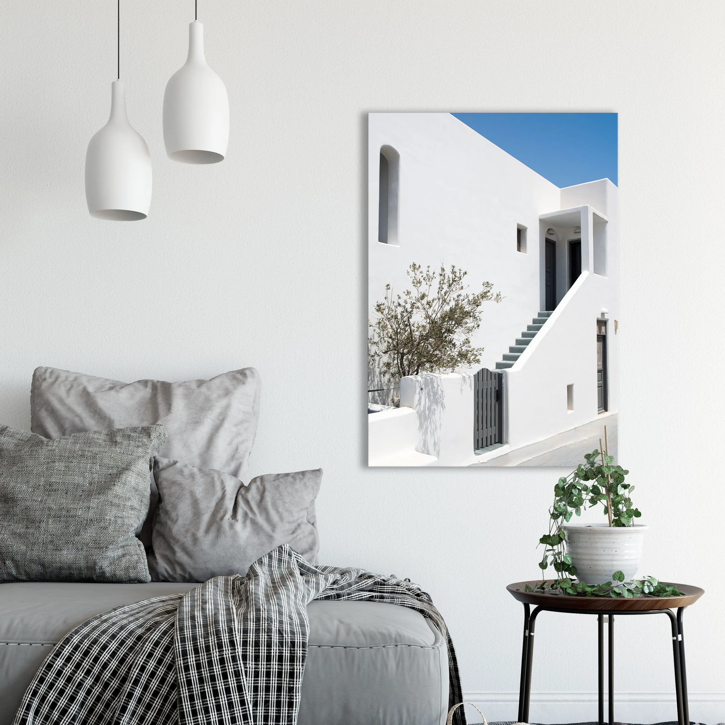 GR - Oia House Canvas 11.jpg