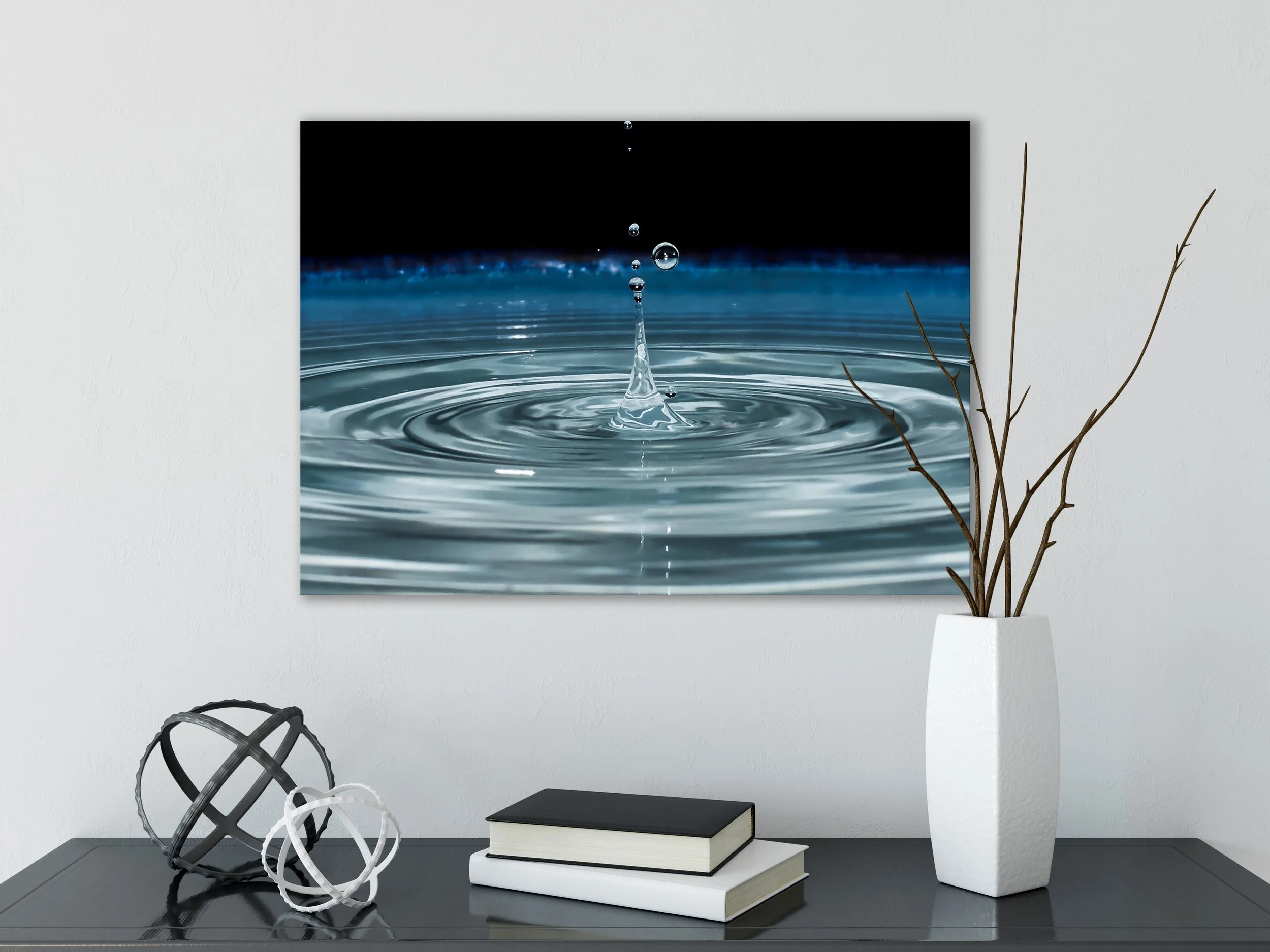 Water Droplet Canvas 2.jpg