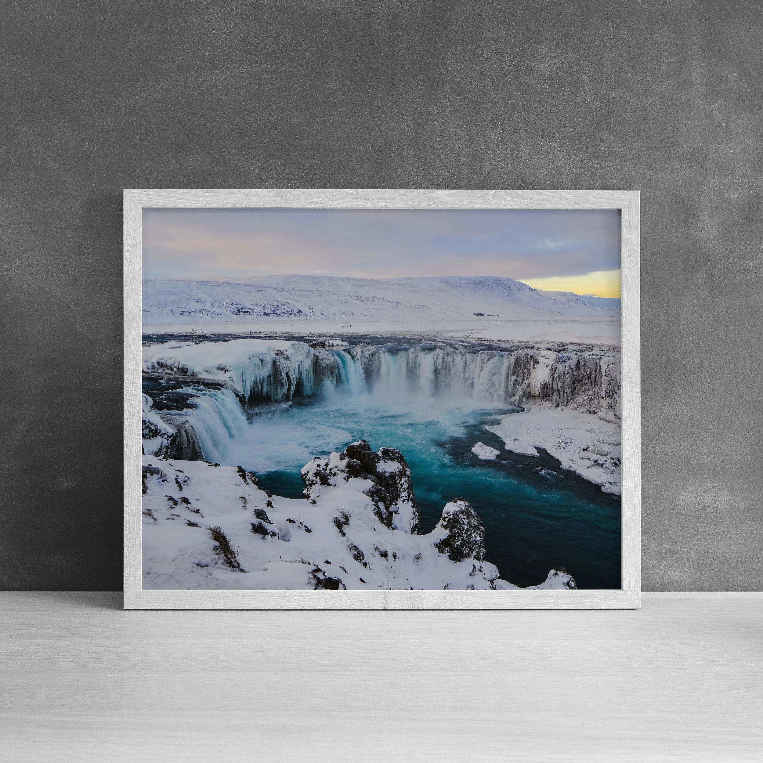 IS - Godafoss Clean Horiz.jpg