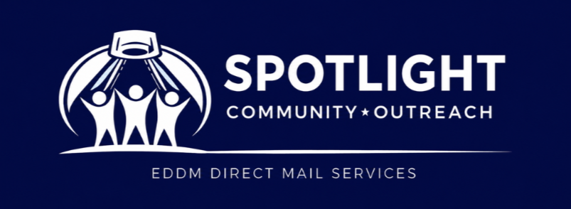 Your Site Title