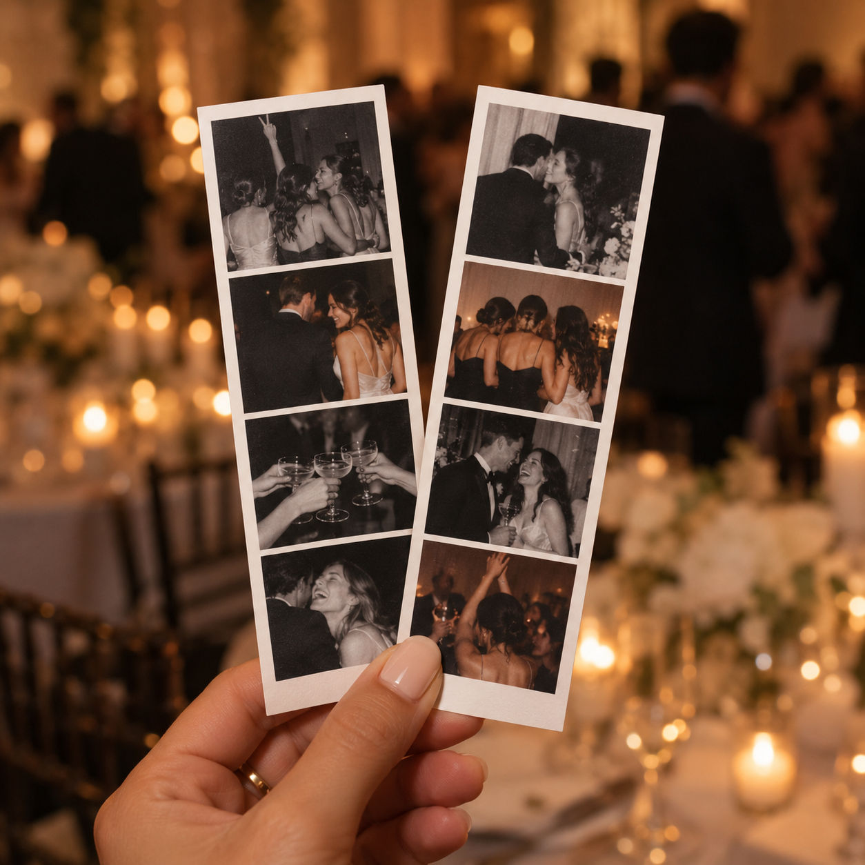 2 photo strip.png