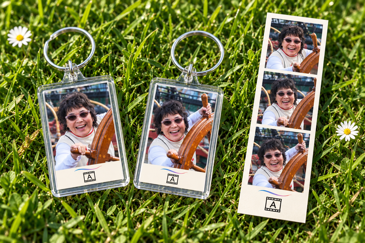 aurora-keychain-strip-bundle-grass.png