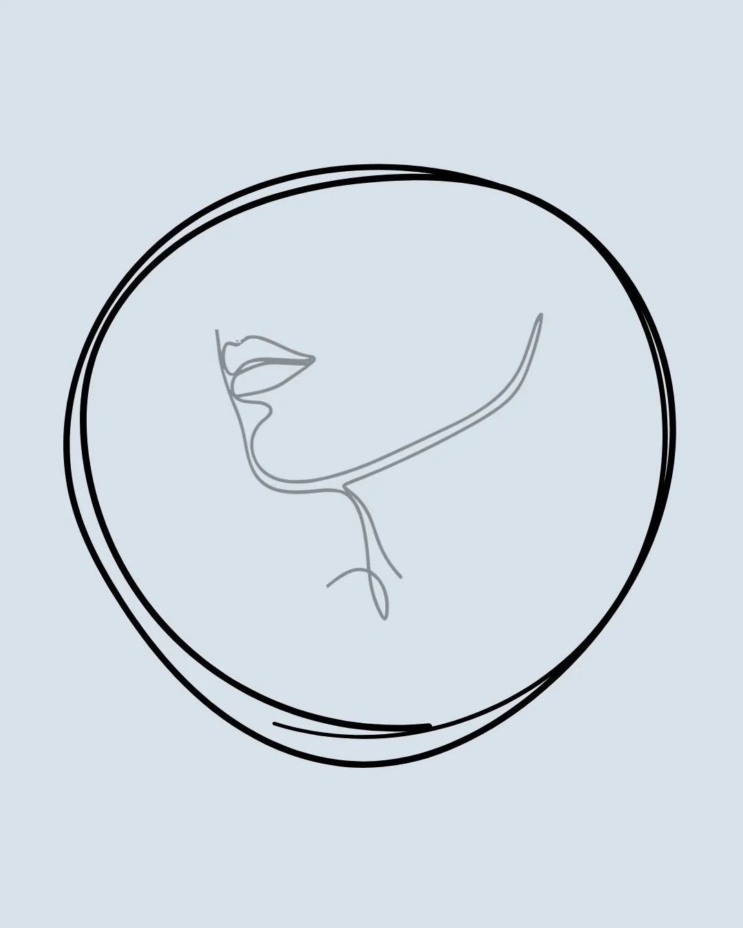 KIEFERGELENKS-YOGA