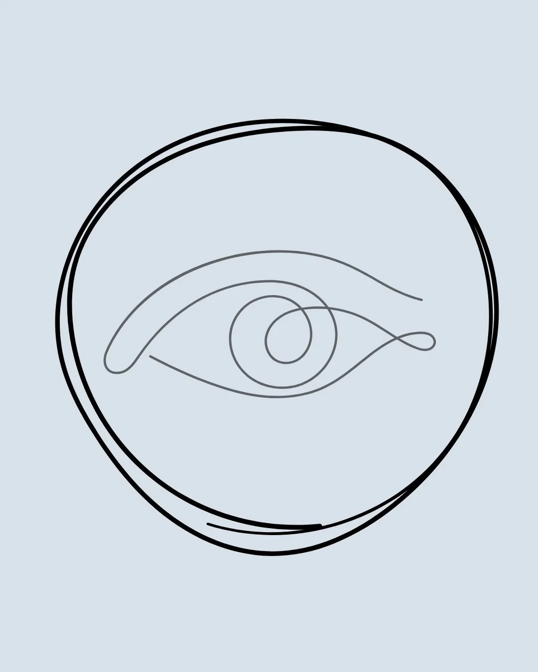 AUGEN-YOGA
