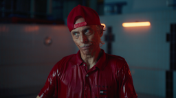 Waterland — Commercial