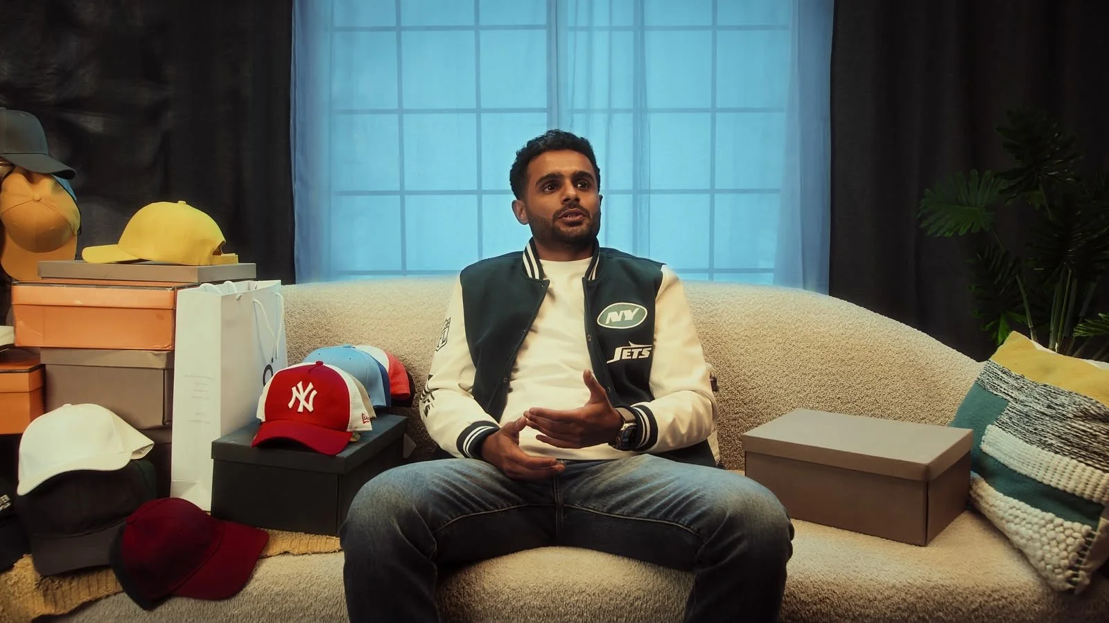 Boubyan Bank — Commercial