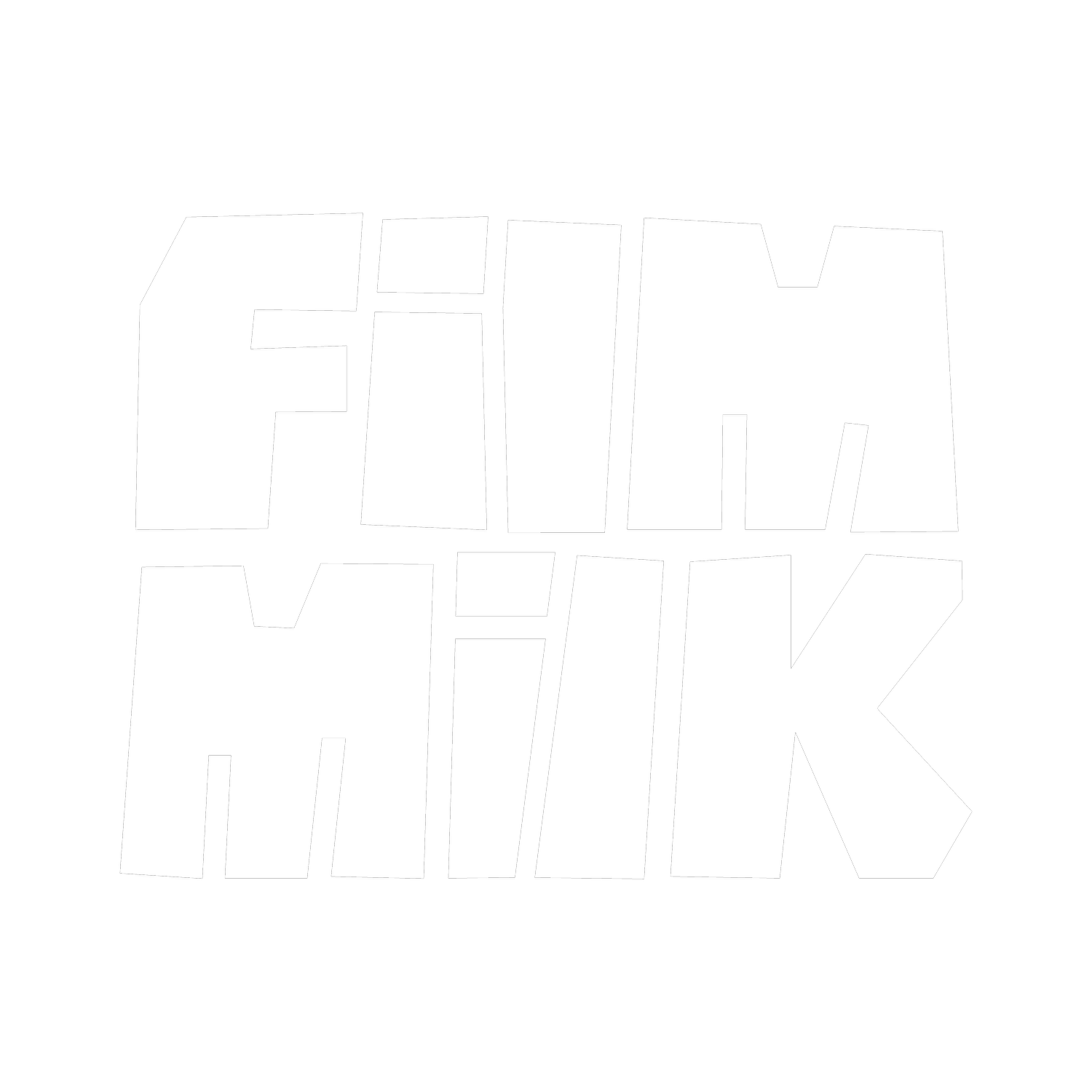 FILM MILK