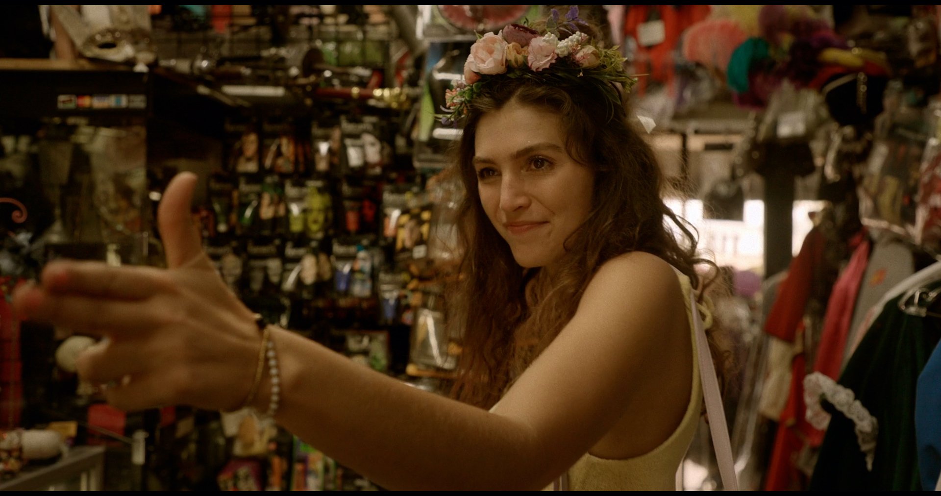 CHERRY_FilmStill12.jpg