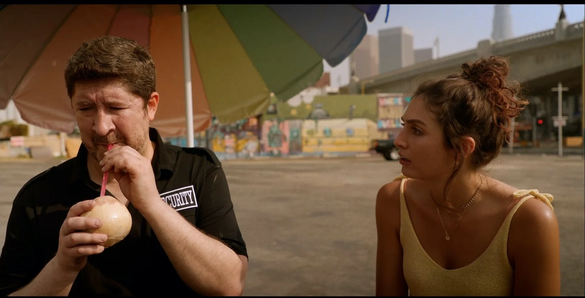 CHERRY_FilmStill14.jpg