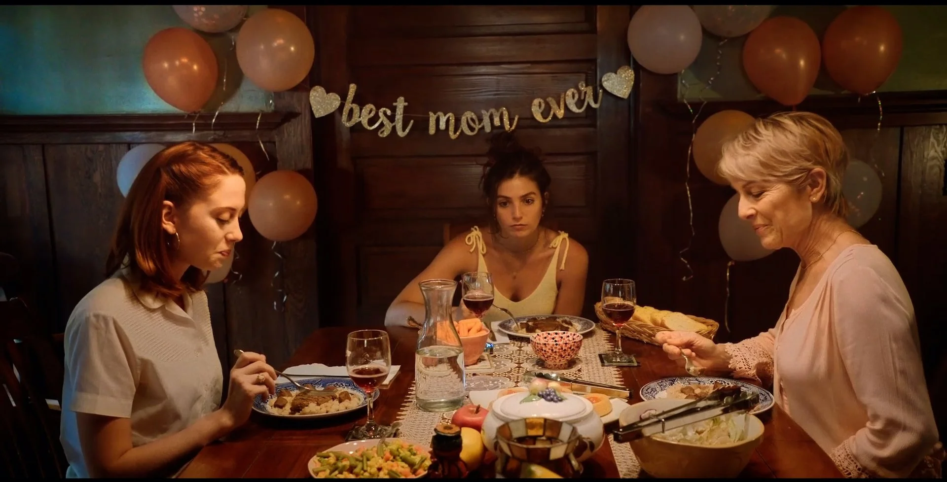 CHERRY_FilmStill15.jpg