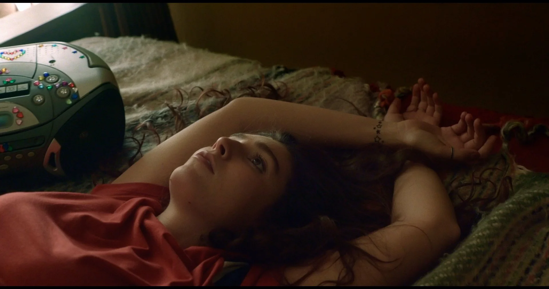 CHERRY_FilmStill5.jpg