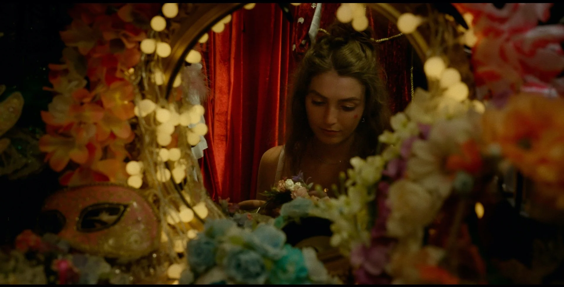 CHERRY_FilmStill4.jpg