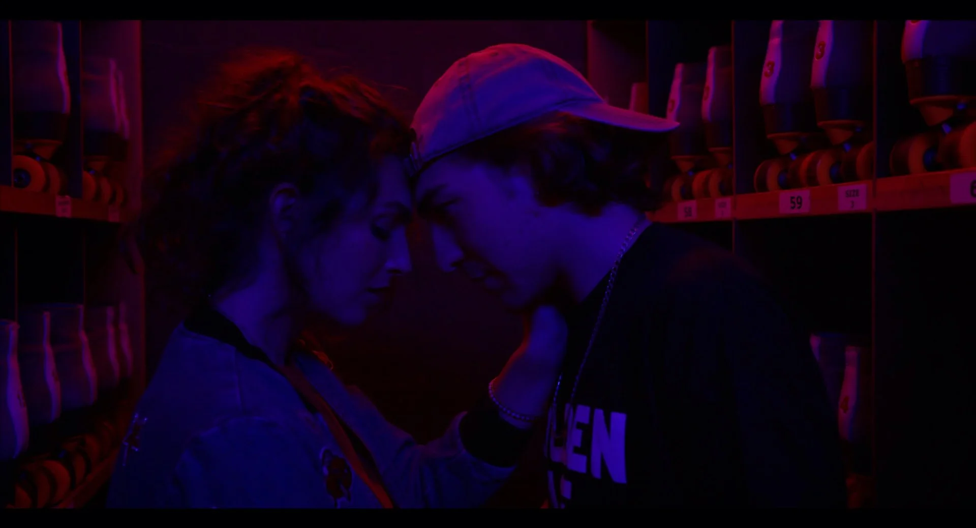CHERRY_FilmStill8.jpg