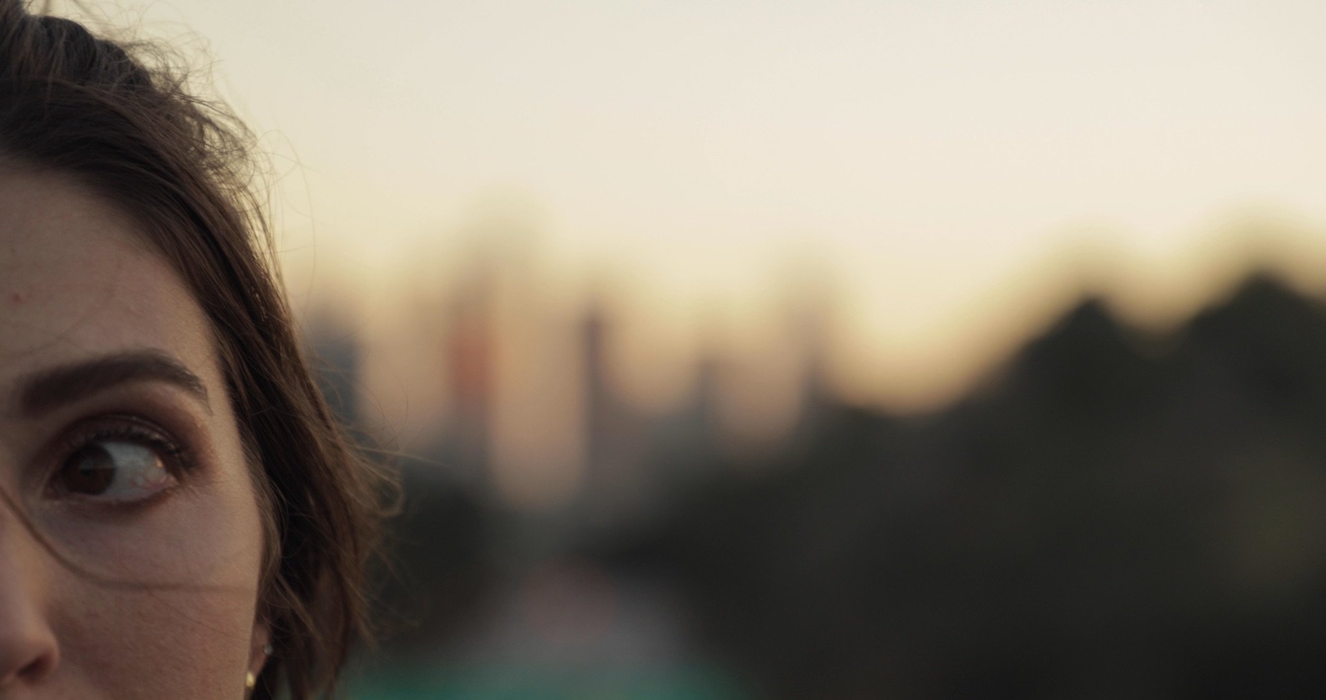 CHERRY_FilmStill13.jpg