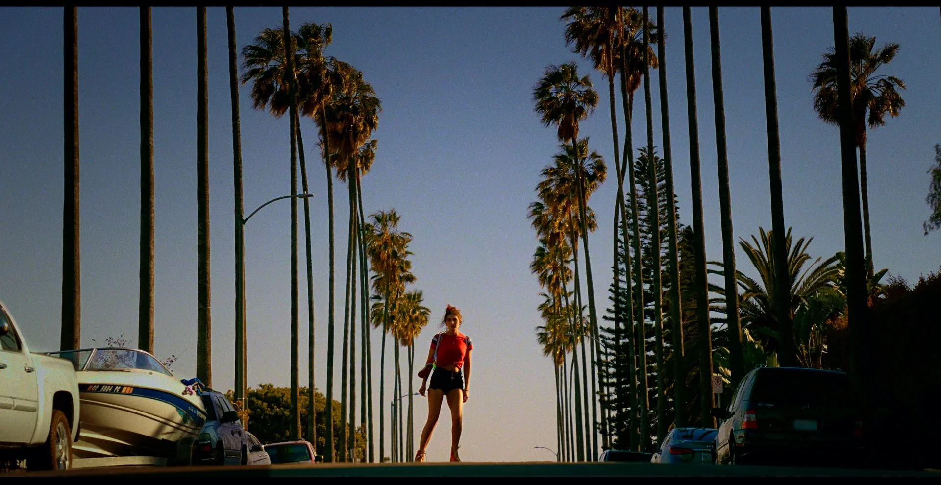 CHERRY_FilmStill16.jpg