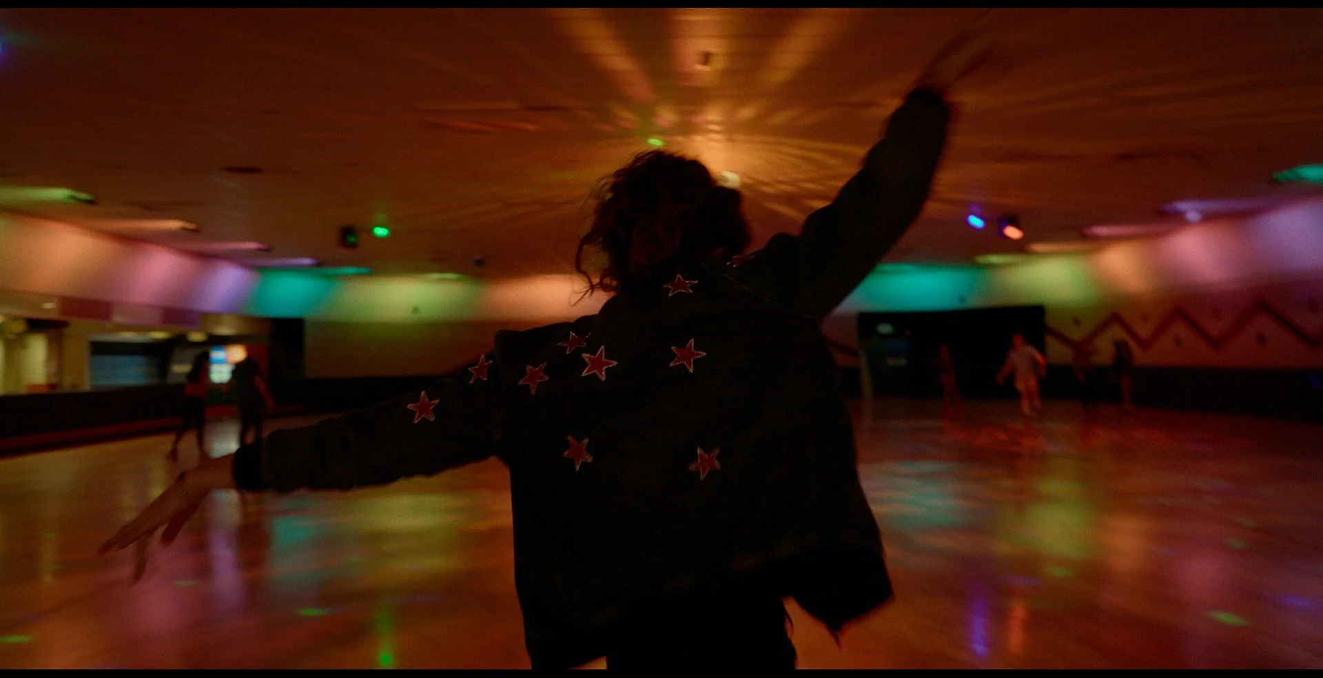 CHERRY_FilmStill9.jpg