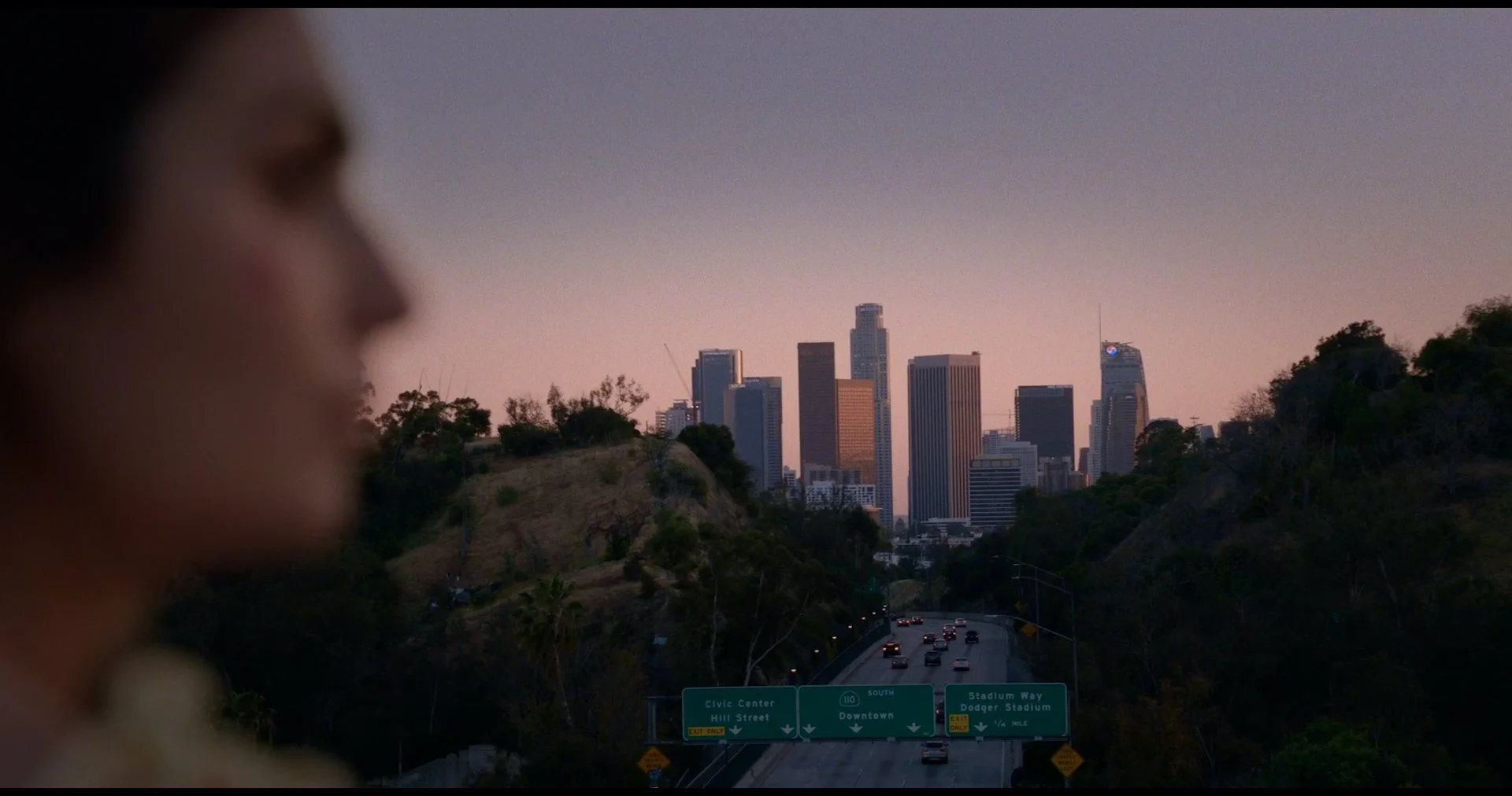 CHERRY_FilmStill7.jpg