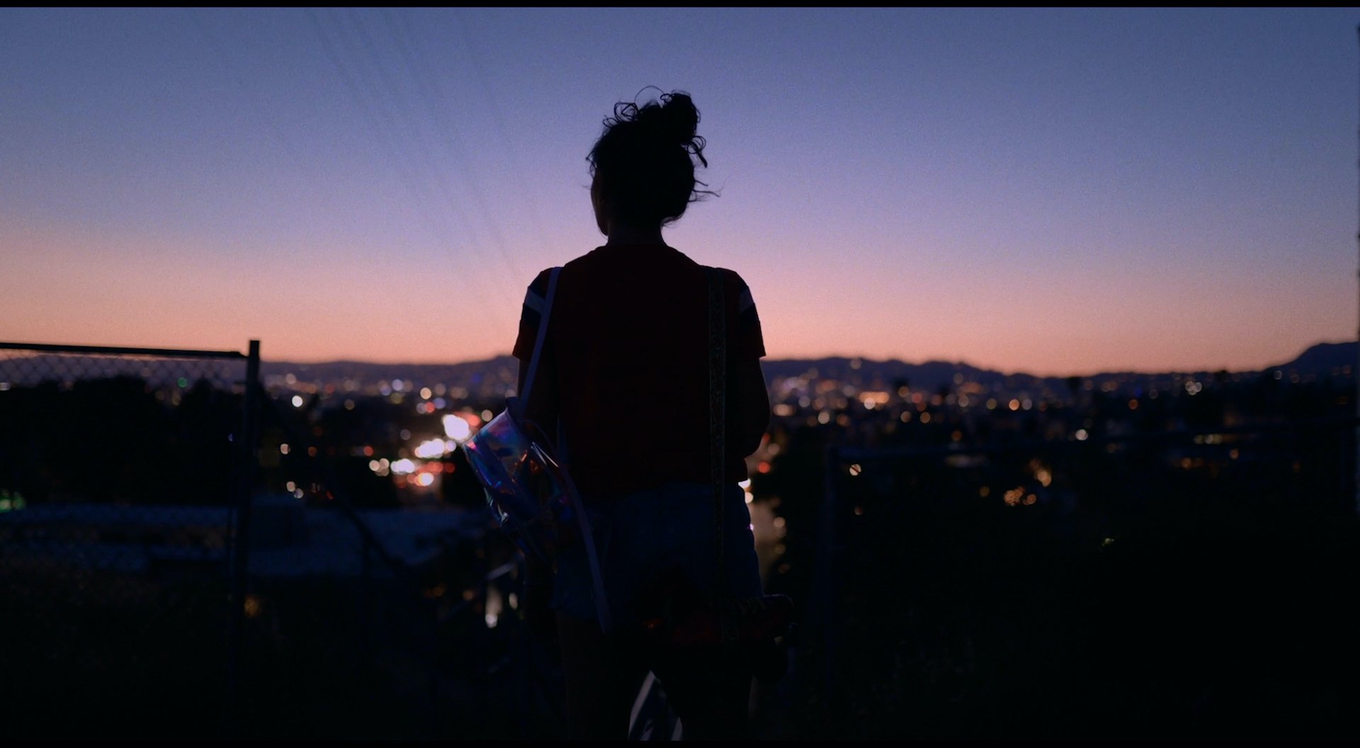 CHERRY_FilmStill2.jpg