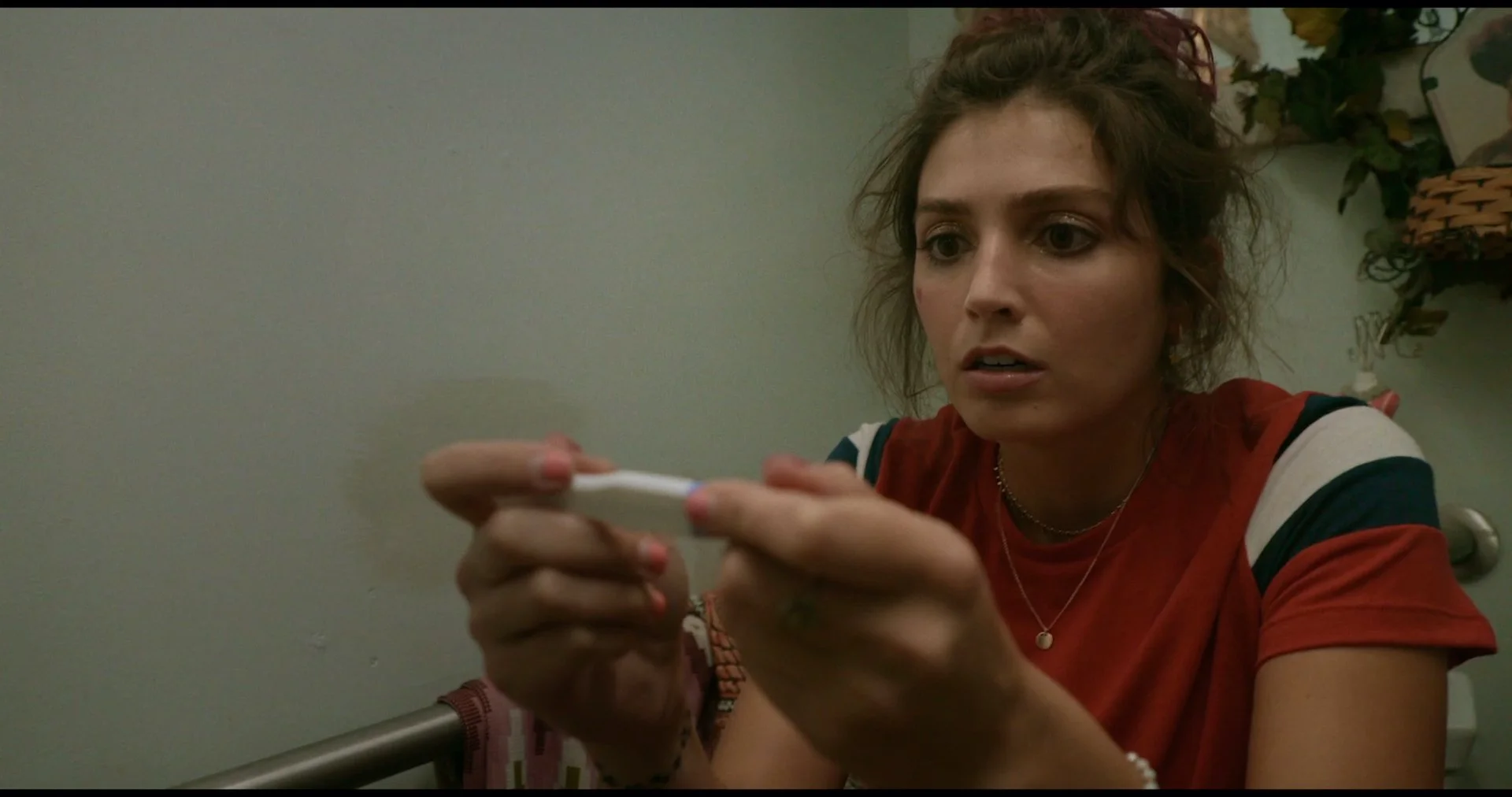 CHERRY_FilmStill3.jpg