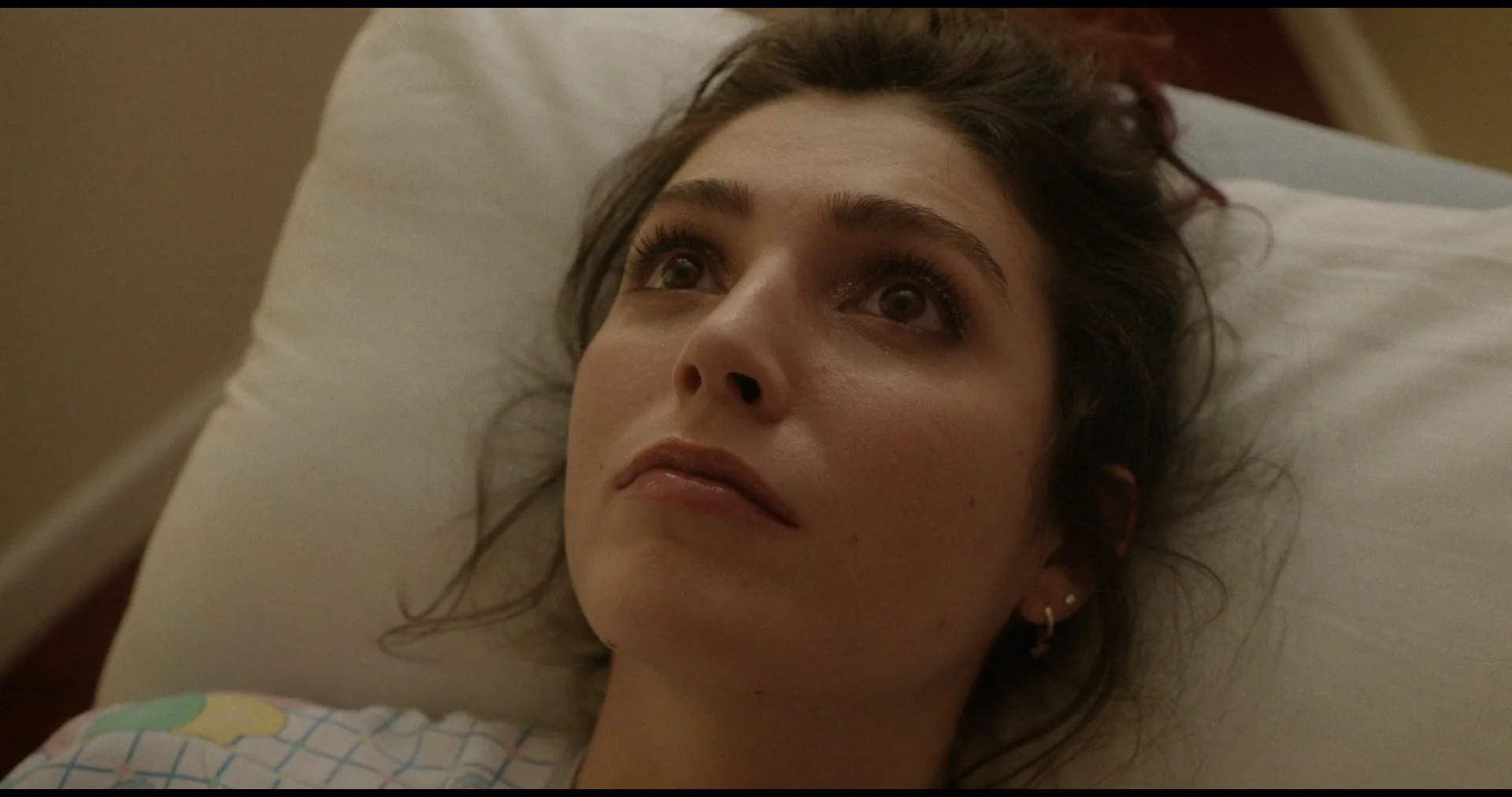 CHERRY_FilmStill10.jpg