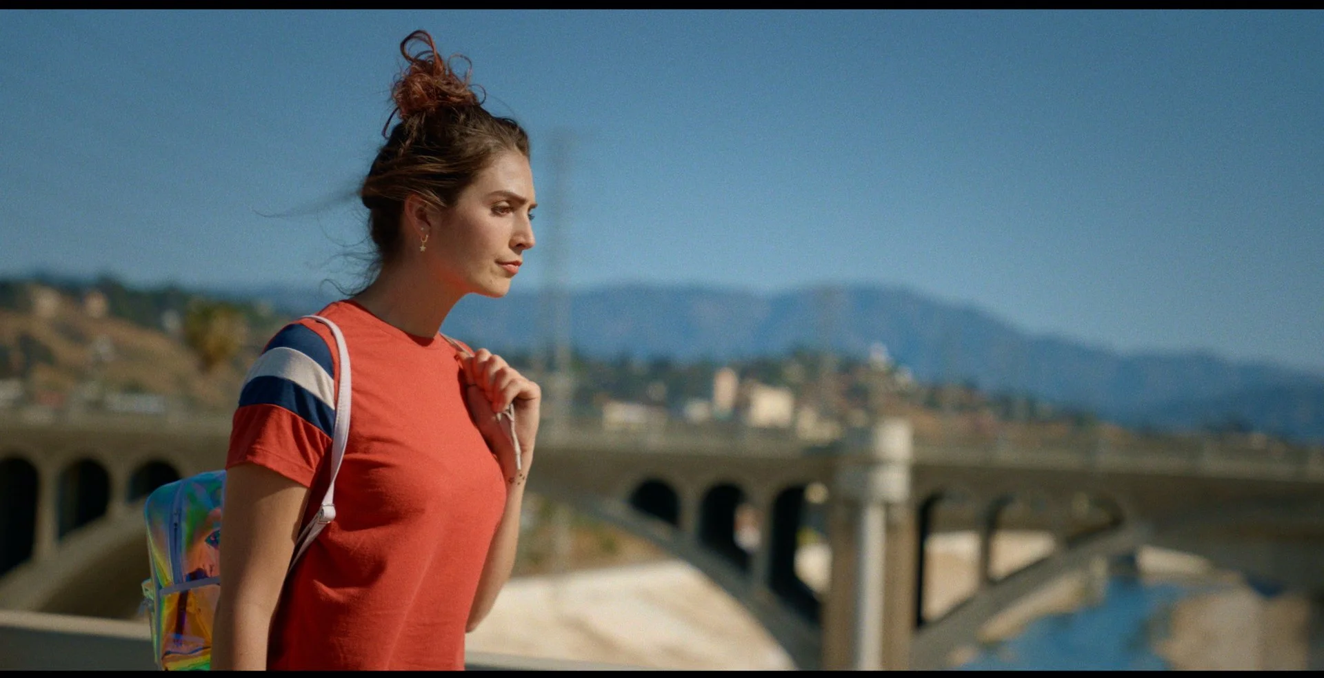 CHERRY_FilmStill6.jpg