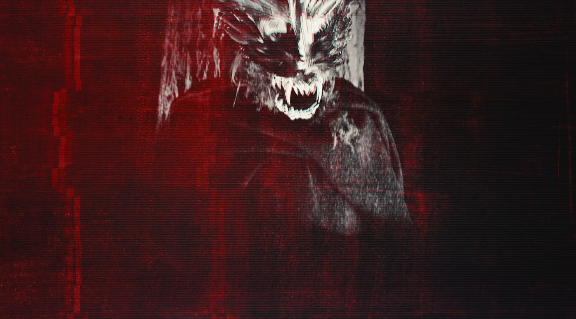 Screenshot 2026-05-21 115337.png