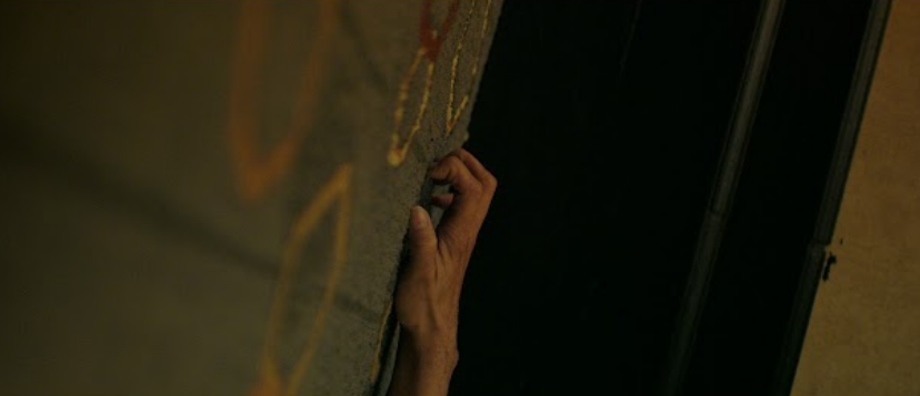 Screenshot 2026-05-19 105240.png